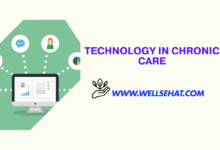 Technology in Chronic Care